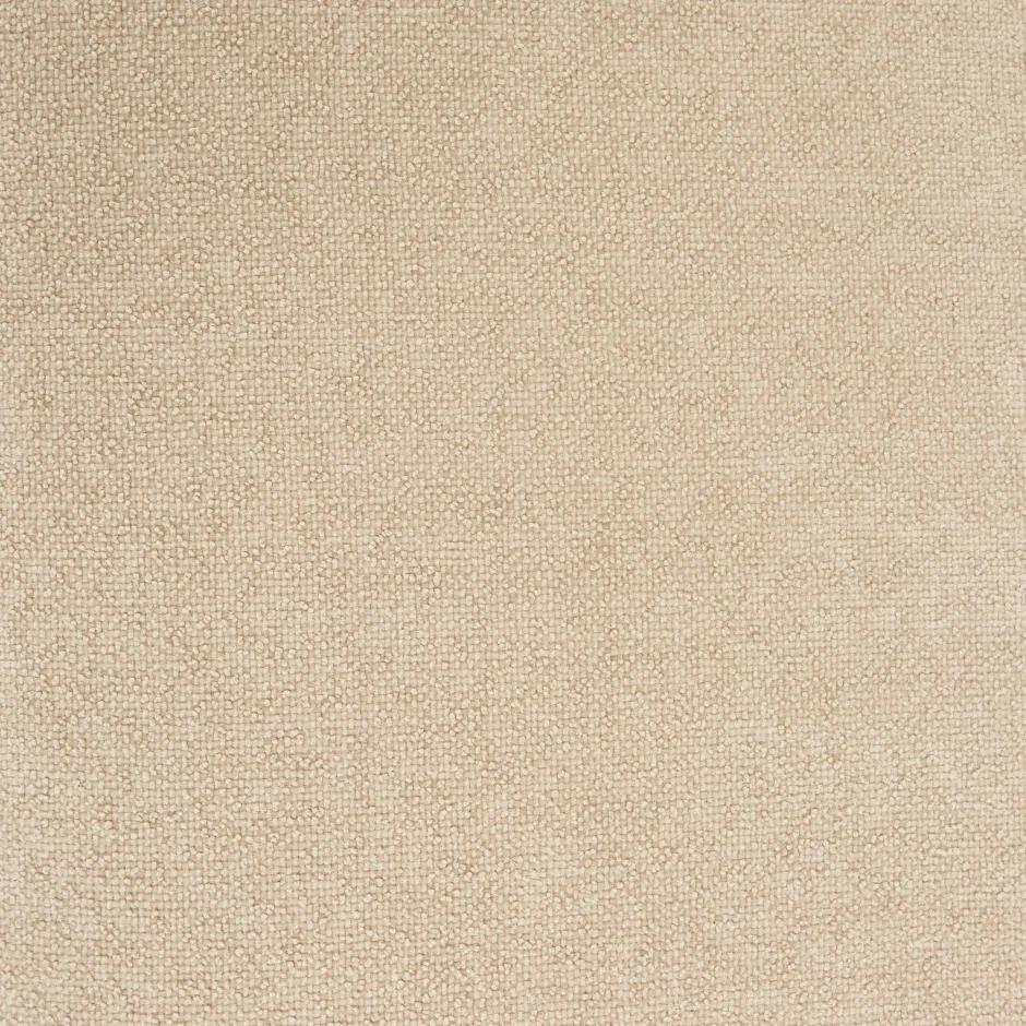 NOUS Living 3-Zitsbank Marseille Online