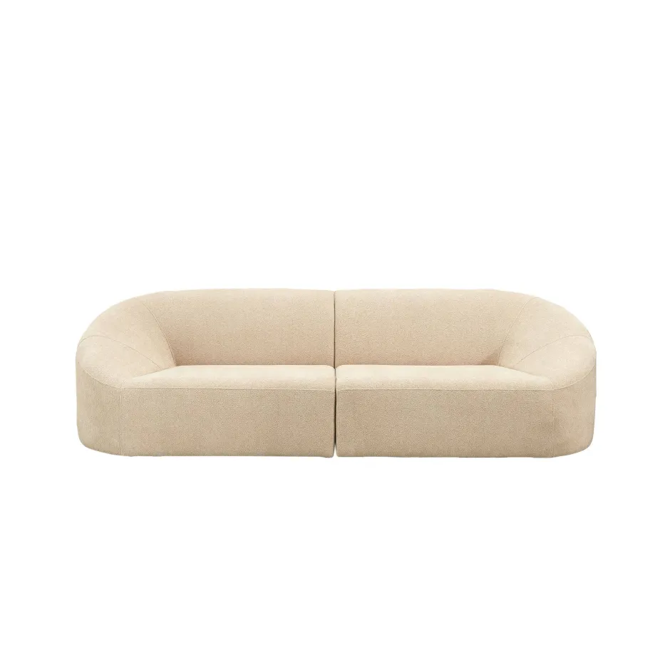 NOUS Living 3-Zitsbank Marseille Online