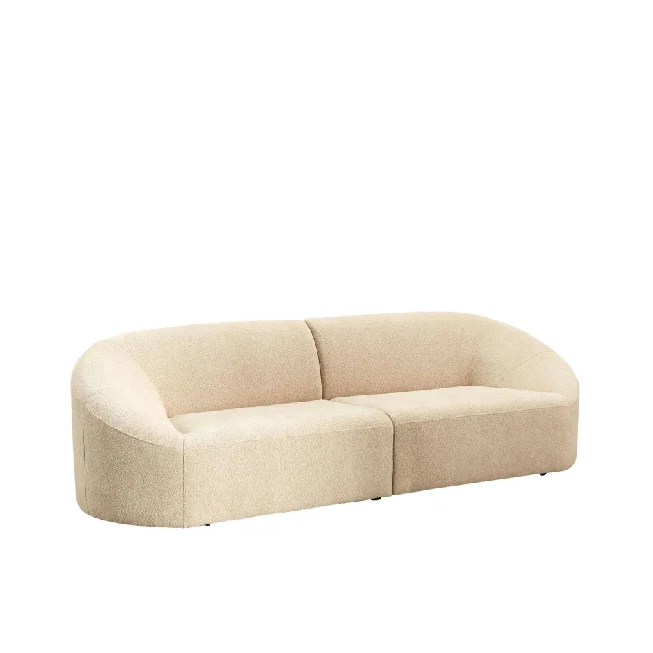 NOUS Living 3-Zitsbank Marseille Online