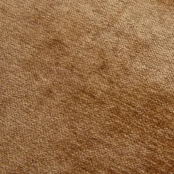 NOUS Living 3-Zitsbank Woodstock Best