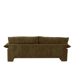 NOUS Living 3-Zitsbank Woodstock Best