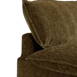 NOUS Living 3-Zitsbank Woodstock Best