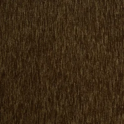 NOUS Living 3-Zitsbank Woodstock Best