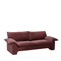 NOUS Living 3-Zitsbank Woodstock New