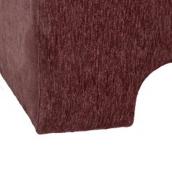 NOUS Living 3-Zitsbank Woodstock New