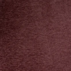 NOUS Living 3-Zitsbank Woodstock New