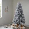 Nova Belle Kerstboom Norway Pine (H185 X O109 Cm) Online