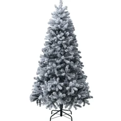 Nova Belle Kerstboom Norway Pine (H185 X O109 Cm) Online