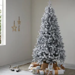 Nova Belle Kerstboom Norway Pine (H155 X O86 Cm)