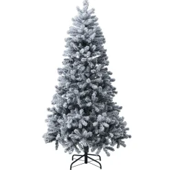Nova Belle Kerstboom Norway Pine (H155 X O86 Cm)