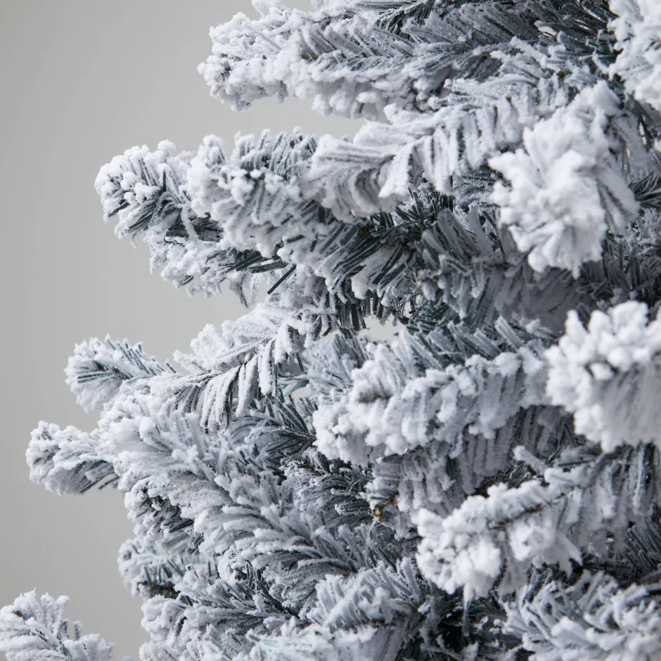 Nova Belle Kerstboom Norway Pine (H155 X O86 Cm)