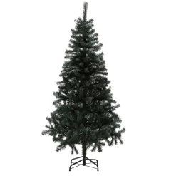 Nova Belle Kerstboom Virginia Pine (H120 X O66 Cm) Sale