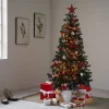 Nova Belle Kerstboom Virginia Pine (H185 X O109 Cm) Sale