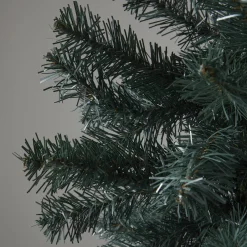 Nova Belle Kerstboom Virginia Pine (H155 X O83 Cm) Discount