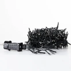 Nova Belle Kerstboomverlichting (740 Cm) (Stekker Met Timer) (370 Led)