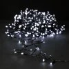 Nova Belle Kerstboomverlichting (1600 Cm) (Stekker Met Timer) (800Led) Online