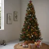 Nova Belle Verlichte Kerstboom Scotch Pine (H230 X O125 Cm) Sale