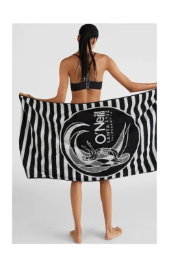 O'Neill Strandlaken (160X80 Cm) Hot