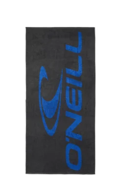 O'Neill Strandlaken (160X80 Cm) Discount