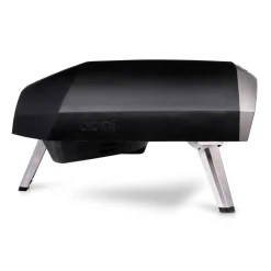 Ooni Koda 16 Pizzaoven - Gasgestookt (30 Mbar)^ Pizzaovens