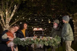 Ooni Koda 16 Pizzaoven - Gasgestookt (30 Mbar)^ Pizzaovens