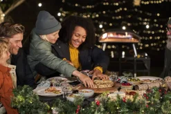 Ooni Koda 12 Pizzaoven - Gasgestookt (30 Mbar)^ Pizzaovens