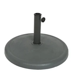 Outdoorliving by Decoris ^ Parasols