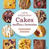 wehkamp Owi Owi Fouette-Moi Lekker Zelfgebakken Cakes, Muffins & Brownies^ Kookboeken