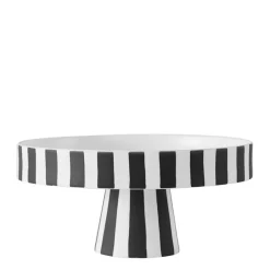 OYOY Living Schaal Toppu Clearance