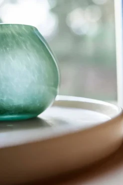 OYOY Living Vaas Hurricane New