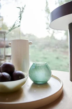 OYOY Living Vaas Hurricane New