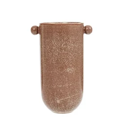 OYOY Living Vaas Saga Best