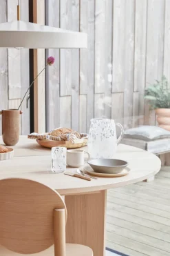 OYOY Living Vaas Saga Best