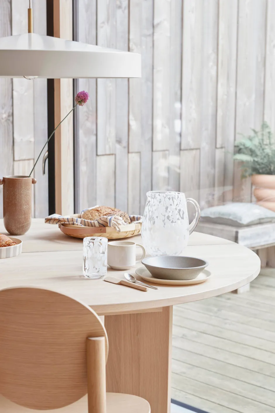 OYOY Living Vaas Saga Best