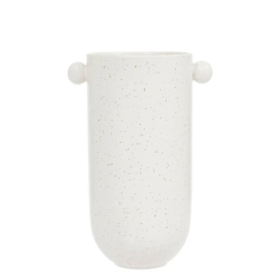 OYOY Living Vaas Saga Online