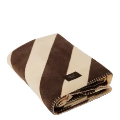 OYOY ZOO Honden / Katten Plaid Kaya (100X80 Cm) Outlet