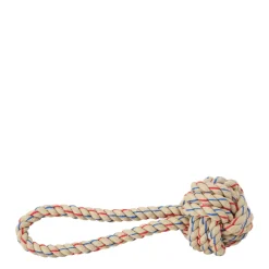 OYOY ZOO Hondenspeeltje Otto (22 Cm) Best