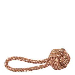 OYOY ZOO Hondenspeeltje Otto (22 Cm) Best