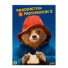 wehkamp Paddington 1&2 (Dvd)^ Films & Series