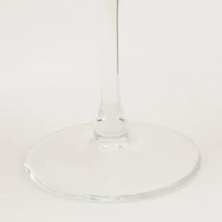 Pasabahce Champagneglas (Set Van 4) Clearance