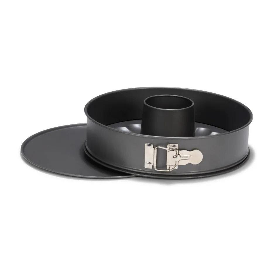 Patisse Springvorm (O24 Cm)