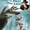 wehkamp Paul Van Loon Grote Avi-Boeken: Het Grote Avi Boek Van Paul Van Loon^ Kinderboeken
