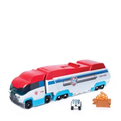 Paw Patrol Die-Cast ler^ Speelgoedvoertuigen