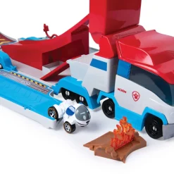Paw Patrol Die-Cast ler^ Speelgoedvoertuigen