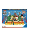 Paw Patrol Junior Labyrinth^ Bordspellen