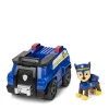 Paw Patrol Voertuig Met Pup Chase^ Speelgoedvoertuigen