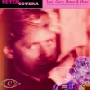 wehkamp Peter Cetera - Love, Glory, Honor & Heart - Complete Full Moon An (Cd)^ Muziek