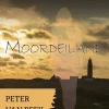 wehkamp Peter Van Beek Texelse Thrillers: Moordeiland^ Thrillers