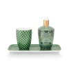 Pip Studio Badkamer Accessoire Set Kyoto (Set Van 3) Discount