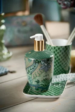 Pip Studio Badkamer Accessoire Set Kyoto (Set Van 3) Discount